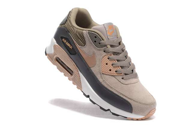 Nike Air Max 90 _SKU278329911823350